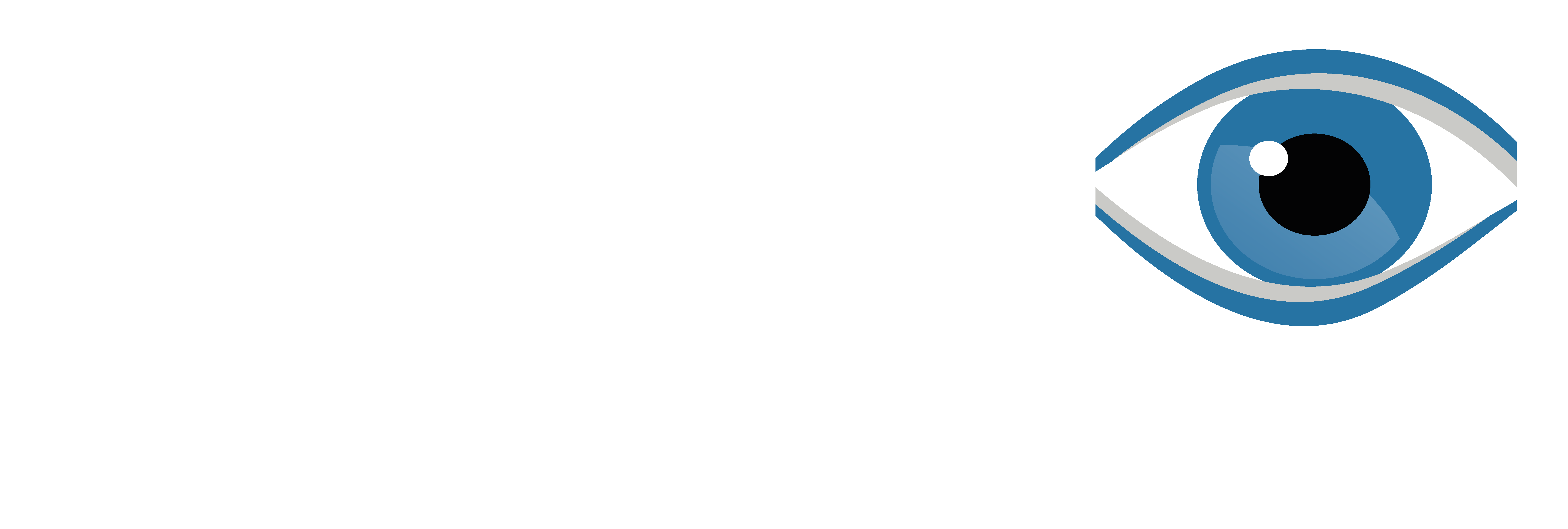 Augen Bräuning & Kollegen Logo