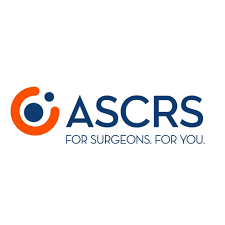 American Society of Cataract and Refractive Surgery