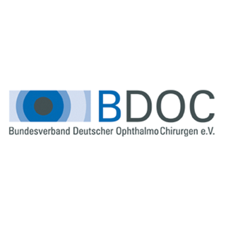 Bayerische Landesärztekammer