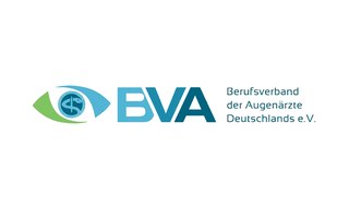 Berufsverband der Augenärzte Deutschlands