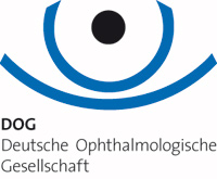 Deutsche Ophthalmologische Gesellschaft