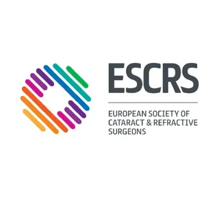 European Society of Cataract and Refractive Surgeons